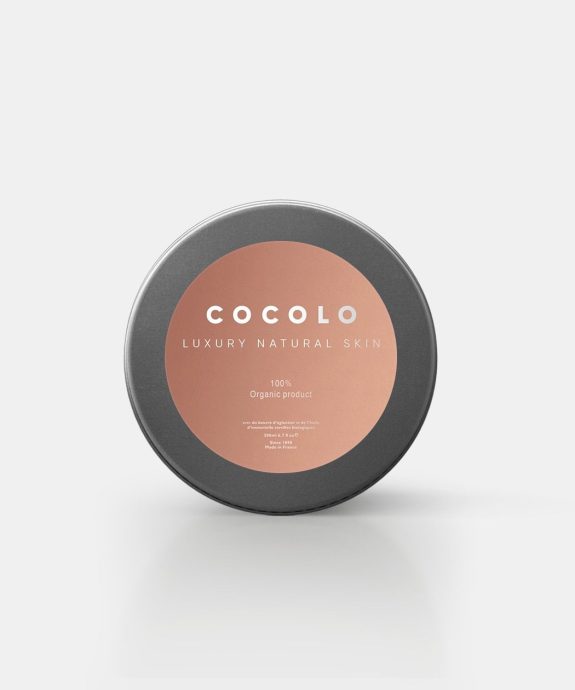 ultra-facial-moisturizing-cream-with-squalane-combination