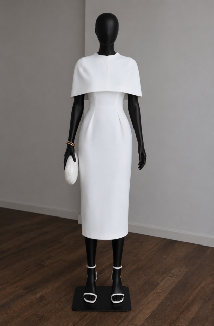 trendy-velvet-edition-elegant-shawl-dresses-sleeveless