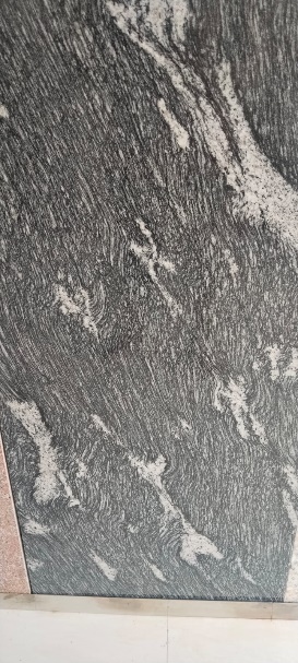 carrara-white-marble