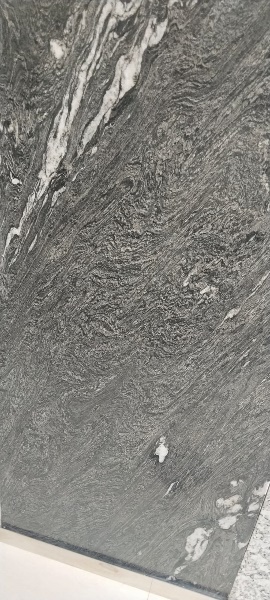 crema-marfil-marble