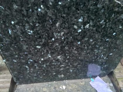 Emaral Pall Granite