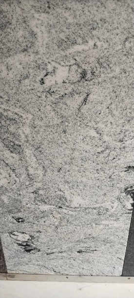 emperador-brown-marble