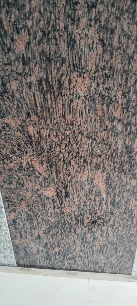 grey-armani-marble