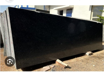 himalaya-red-granite