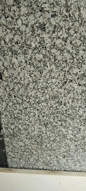 nero-marquina-marble