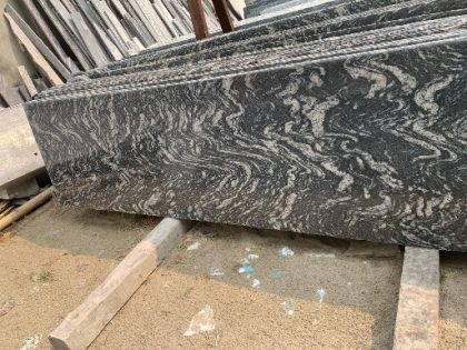 p-white-granite