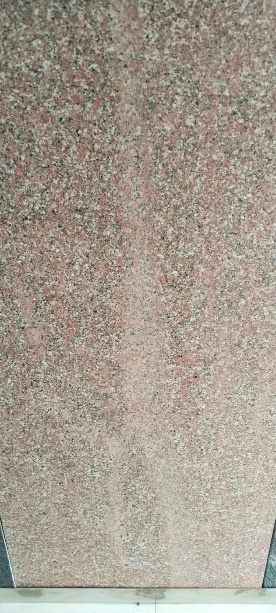 statuario-white-marble