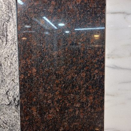 ten-brown-granite