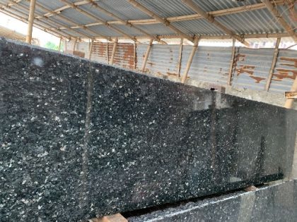 z-black-granite