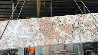zubrana-black-granite